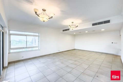 Appartement à louer à Dubai, EAU 2 chambres, 163.6 m2 № 691474 - photo 11