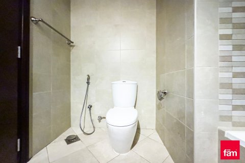 Appartement à louer à Dubai, EAU 2 chambres, 163.6 m2 № 691474 - photo 22