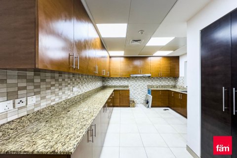 Appartement à louer à Dubai, EAU 2 chambres, 163.6 m2 № 691474 - photo 15