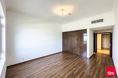 Appartement à louer à Dubai, EAU 2 chambres, 163.6 m2 № 691474 - photo 7