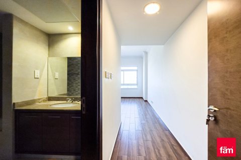 Appartement à louer à Dubai, EAU 2 chambres, 163.6 m2 № 691474 - photo 3