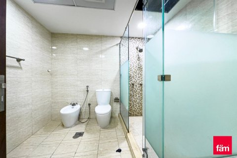Appartement à louer à Dubai, EAU 2 chambres, 163.6 m2 № 691474 - photo 18