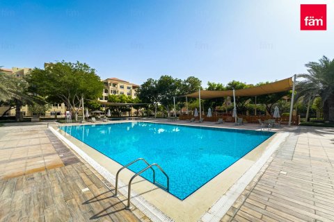 Appartement à louer à Dubai, EAU 2 chambres, 163.6 m2 № 691474 - photo 23