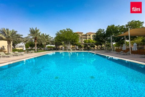 Appartement à louer à Dubai, EAU 2 chambres, 163.6 m2 № 691474 - photo 24