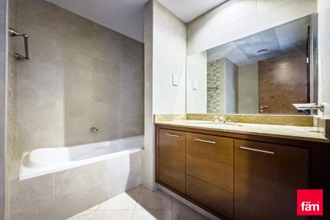 Appartement à louer à Dubai, EAU 2 chambres, 163.6 m2 № 691474 - photo 19