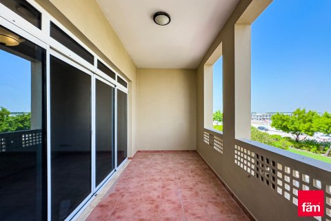 Appartement à louer à Dubai, EAU 2 chambres, 163.6 m2 № 691474 - photo 25