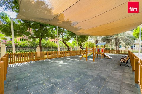 Appartement à louer à Dubai, EAU 2 chambres, 163.6 m2 № 691474 - photo 27