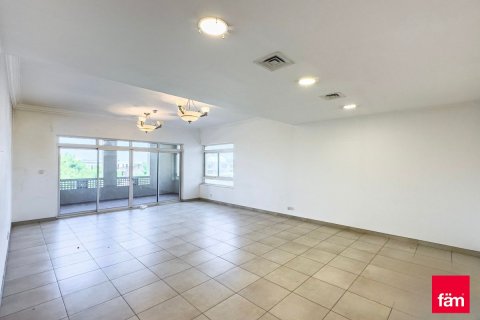 Appartement à louer à Dubai, EAU 2 chambres, 163.6 m2 № 691474 - photo 13