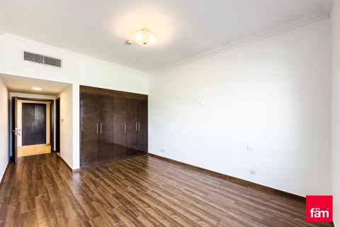 Appartement à louer à Dubai, EAU 2 chambres, 163.6 m2 № 691474 - photo 8