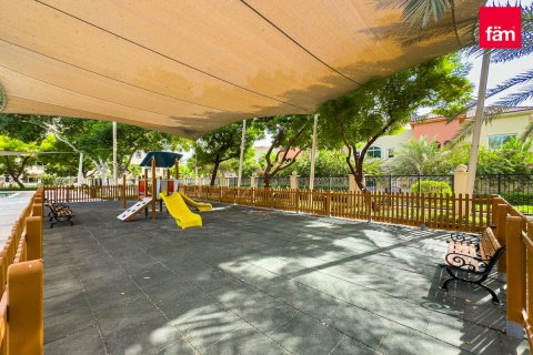 Appartement à louer à Dubai, EAU 2 chambres, 163.6 m2 № 691474 - photo 28