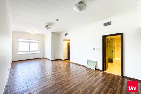 Appartement à louer à Dubai, EAU 2 chambres, 163.6 m2 № 691474 - photo 2