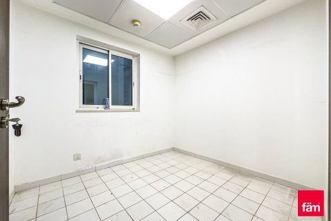 Appartement à louer à Dubai, EAU 2 chambres, 163.6 m2 № 691474 - photo 12