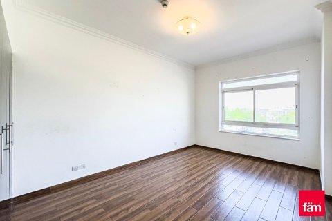 Appartement à louer à Dubai, EAU 2 chambres, 163.6 m2 № 691474 - photo 10