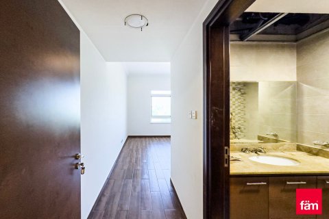 Appartement à louer à Dubai, EAU 2 chambres, 163.6 m2 № 691474 - photo 4