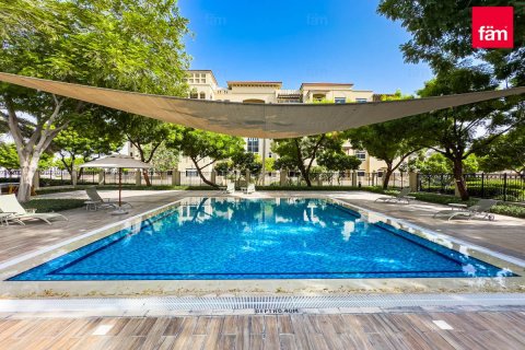 Appartement à louer à Dubai, EAU 2 chambres, 163.6 m2 № 691474 - photo 29