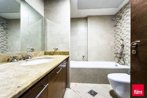 Appartement à louer à Dubai, EAU 2 chambres, 163.6 m2 № 691474 - photo 21