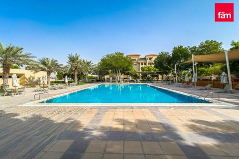 Appartement à louer à Dubai, EAU 2 chambres, 163.6 m2 № 691474 - photo 26