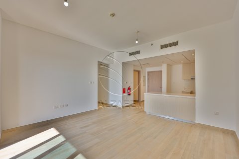 Yas Island, Abu Dhabi, संयुक्त अरब अमीरात में अपार्टमेंट, 2 बेडरूम, 100 वर्ग मीटर, संख्या 662836 - फ़ोटो 2