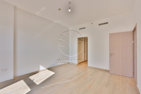 Yas Island, Abu Dhabi, संयुक्त अरब अमीरात में अपार्टमेंट, 2 बेडरूम, 100 वर्ग मीटर, संख्या 662836 - फ़ोटो 10