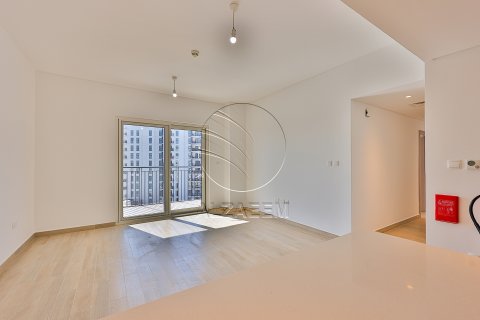 Yas Island, Abu Dhabi, संयुक्त अरब अमीरात में अपार्टमेंट, 2 बेडरूम, 100 वर्ग मीटर, संख्या 662836 - फ़ोटो 6