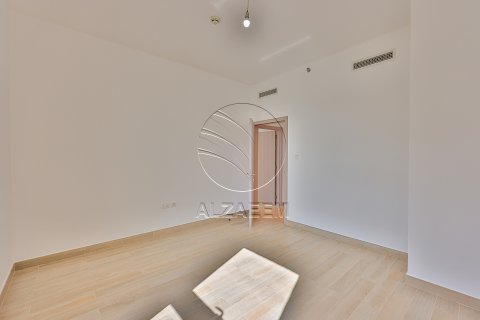 Yas Island, Abu Dhabi, संयुक्त अरब अमीरात में अपार्टमेंट, 2 बेडरूम, 100 वर्ग मीटर, संख्या 662836 - फ़ोटो 14