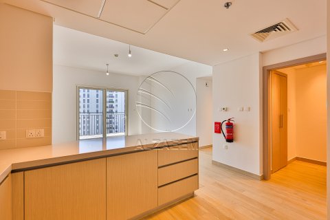 Yas Island, Abu Dhabi, संयुक्त अरब अमीरात में अपार्टमेंट, 2 बेडरूम, 100 वर्ग मीटर, संख्या 662836 - फ़ोटो 5