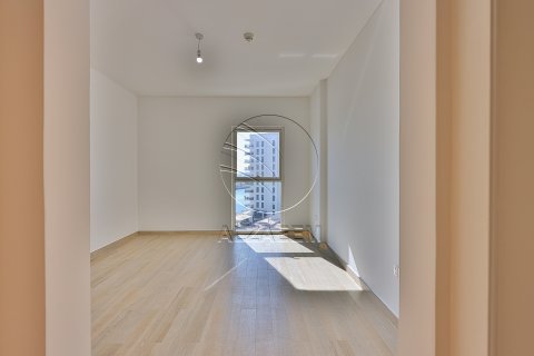 Yas Island, Abu Dhabi, संयुक्त अरब अमीरात में अपार्टमेंट, 2 बेडरूम, 100 वर्ग मीटर, संख्या 662836 - फ़ोटो 12