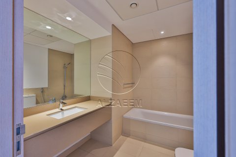 Yas Island, Abu Dhabi, संयुक्त अरब अमीरात में अपार्टमेंट, 2 बेडरूम, 100 वर्ग मीटर, संख्या 662836 - फ़ोटो 8