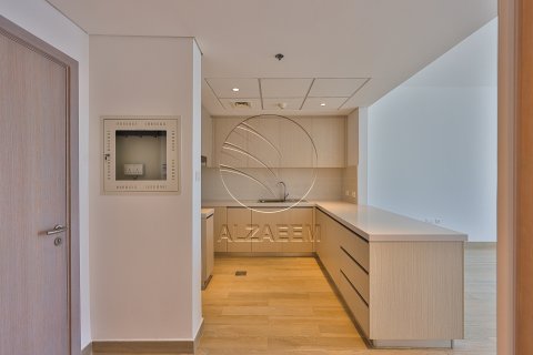 Yas Island, Abu Dhabi, संयुक्त अरब अमीरात में अपार्टमेंट, 2 बेडरूम, 100 वर्ग मीटर, संख्या 662836 - फ़ोटो 4