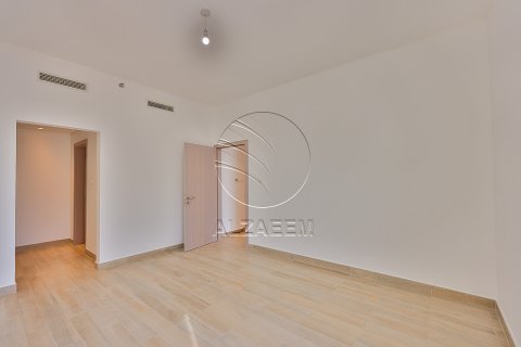 Yas Island, Abu Dhabi, संयुक्त अरब अमीरात में अपार्टमेंट, 2 बेडरूम, 100 वर्ग मीटर, संख्या 662836 - फ़ोटो 9