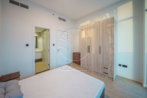 Masdar City, Abu Dhabi, संयुक्त अरब अमीरात में अपार्टमेंट, 3 बेडरूम, 189 वर्ग मीटर, संख्या 662862 - फ़ोटो 14