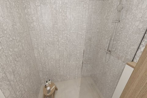 Appartement te koop in Yas Island, Abu Dhabi, VAE 2 slaapkamers, 120 vr.m., nr 662837 - foto 8