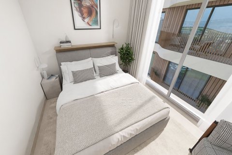 Appartement te koop in Yas Island, Abu Dhabi, VAE 2 slaapkamers, 120 vr.m., nr 662837 - foto 9