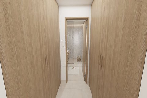 Appartement te koop in Yas Island, Abu Dhabi, VAE 2 slaapkamers, 120 vr.m., nr 662837 - foto 11