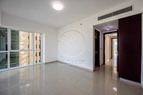 Dzīvoklis Al Reem Island, Abu Dhabijā, AAE 3 istabas, 248 m2 Nr. 662833 - attēls 10