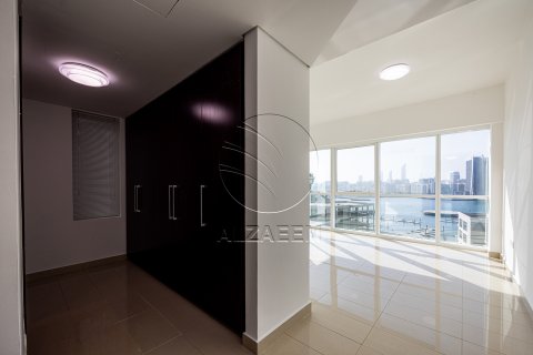 Dzīvoklis Al Reem Island, Abu Dhabijā, AAE 3 istabas, 248 m2 Nr. 662833 - attēls 13