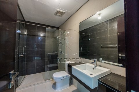 Dzīvoklis Al Reem Island, Abu Dhabijā, AAE 3 istabas, 248 m2 Nr. 662833 - attēls 16