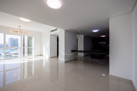 Dzīvoklis Al Reem Island, Abu Dhabijā, AAE 3 istabas, 248 m2 Nr. 662833 - attēls 4