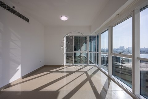 Dzīvoklis Al Reem Island, Abu Dhabijā, AAE 3 istabas, 248 m2 Nr. 662833 - attēls 15