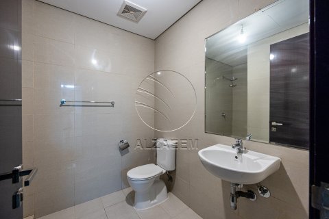 Dzīvoklis Al Reem Island, Abu Dhabijā, AAE 3 istabas, 248 m2 Nr. 662833 - attēls 7