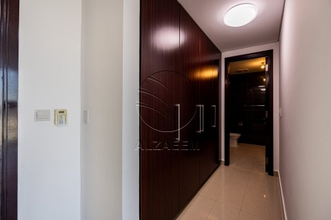 Dzīvoklis Al Reem Island, Abu Dhabijā, AAE 3 istabas, 248 m2 Nr. 662833 - attēls 8