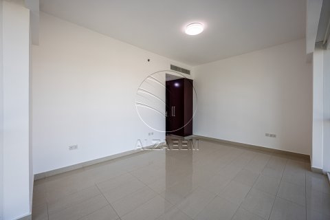 Dzīvoklis Al Reem Island, Abu Dhabijā, AAE 3 istabas, 248 m2 Nr. 662833 - attēls 11