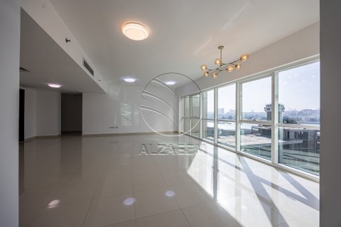 Dzīvoklis Al Reem Island, Abu Dhabijā, AAE 3 istabas, 248 m2 Nr. 662833 - attēls 3