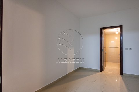 Dzīvoklis Al Reem Island, Abu Dhabijā, AAE 3 istabas, 248 m2 Nr. 662833 - attēls 6