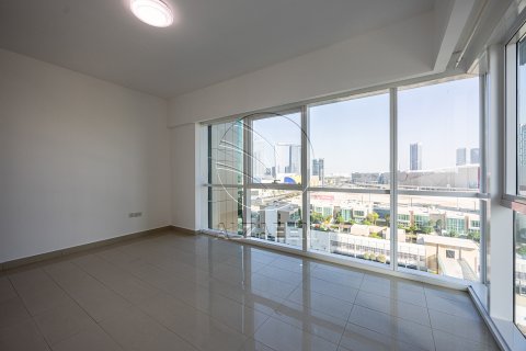 Dzīvoklis Al Reem Island, Abu Dhabijā, AAE 3 istabas, 248 m2 Nr. 662833 - attēls 12