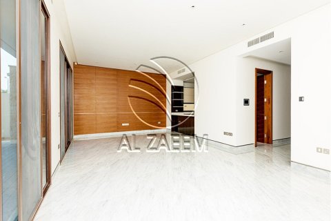Vilă de vânzare în Saadiyat Island, Abu Dhabi, EAU 5 dormitoare, 1188 mp. №662835 - poză 2