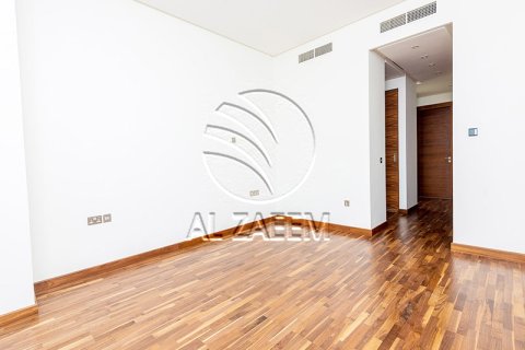Vilă de vânzare în Saadiyat Island, Abu Dhabi, EAU 5 dormitoare, 1188 mp. №662835 - poză 7