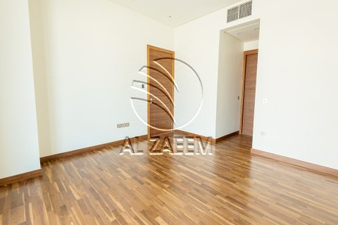 Vilă de vânzare în Saadiyat Island, Abu Dhabi, EAU 5 dormitoare, 1188 mp. №662835 - poză 13