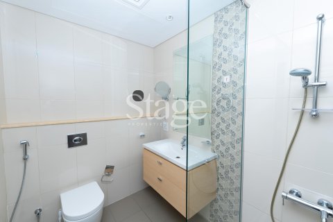 Müüa korter asukohaga DAMAC Hills (Akoya by DAMAC), Dubai, AÜE: 2 magamistoaga, 153 m² Nr 662502 - pilt 9