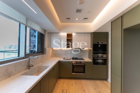 Müüa korter asukohaga DAMAC Hills (Akoya by DAMAC), Dubai, AÜE: 2 magamistoaga, 153 m² Nr 662502 - pilt 4